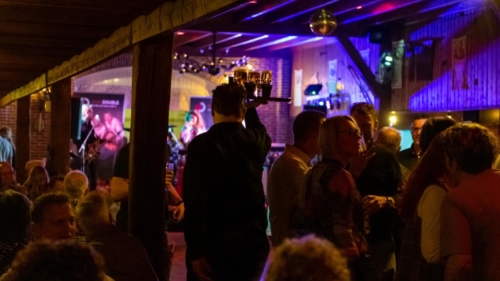 2022-04-30-Optreden-Duo-Double-het-Onland-Doetinchem-6