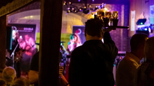 2022-04-30-Optreden-Duo-Double-het-Onland-Doetinchem-7