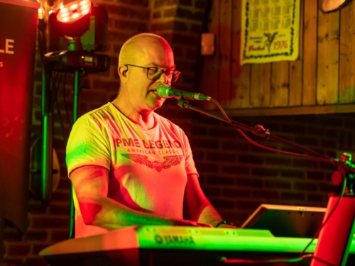 2022-04-30-Optreden-Duo-Double-het-Onland-Doetinchem-8