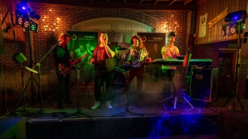 2022-04-30-Optreden-Duo-Double-het-Onland-Doetinchem-9