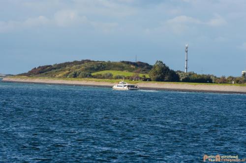 2018-09-30 Europoort-2e Maasvlakte 001