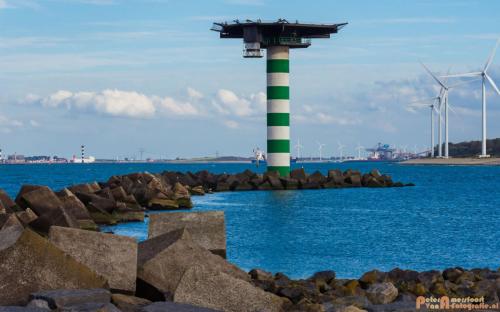 2018-09-30 Europoort-2e Maasvlakte 020