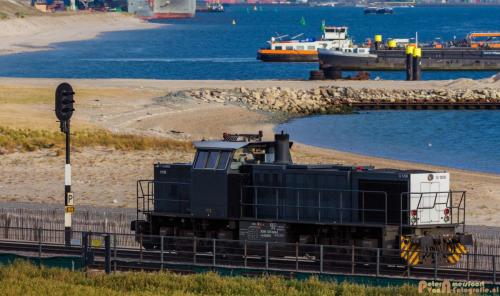 2018-09-30 Europoort-2e Maasvlakte 025