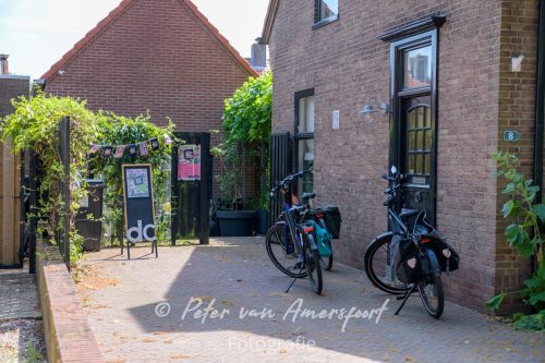 Gluren Bij De Buren 2026 - Lingewaard