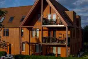 2017-05-24 Arnhem CS-1