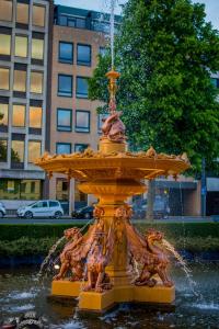 2017-05-24 Arnhem CS-46