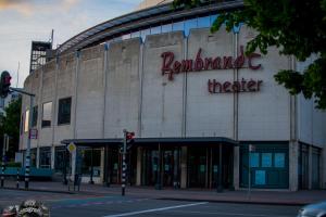 2017-05-24 Arnhem CS-47