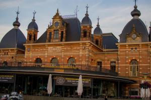 2017-05-24 Arnhem CS-48