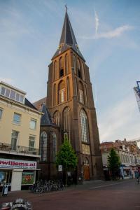 2017-05-24 Arnhem CS-50