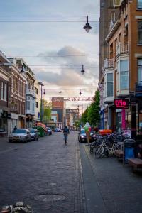 2017-05-24 Arnhem CS-51