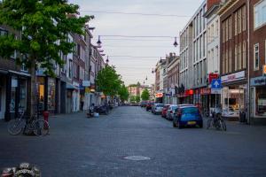 2017-05-24 Arnhem CS-52