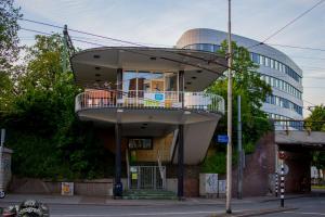 2017-05-24 Arnhem CS-53