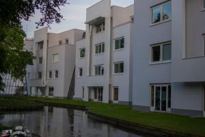 2017-05-24 Arnhem CS-54