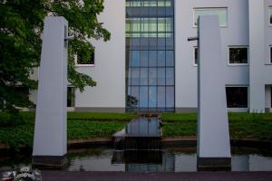 2017-05-24 Arnhem CS-55