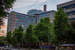 2017-05-24 Arnhem CS-56