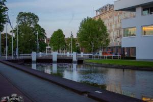 2017-05-24 Arnhem CS-57