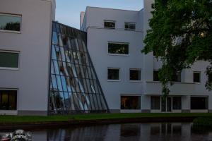 2017-05-24 Arnhem CS-58