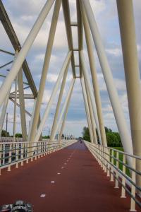 2017-05-24 Arnhem CS-6