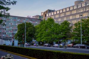 2017-05-24 Arnhem CS-60