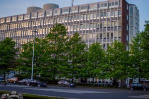 2017-05-24 Arnhem CS-61