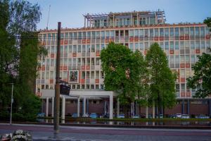 2017-05-24 Arnhem CS-63