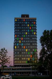 2017-05-24 Arnhem CS-65