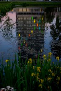 2017-05-24 Arnhem CS-66