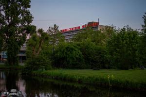 2017-05-24 Arnhem CS-67