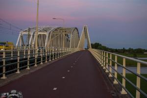 2017-05-24 Arnhem CS-70