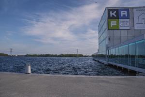Almere-03