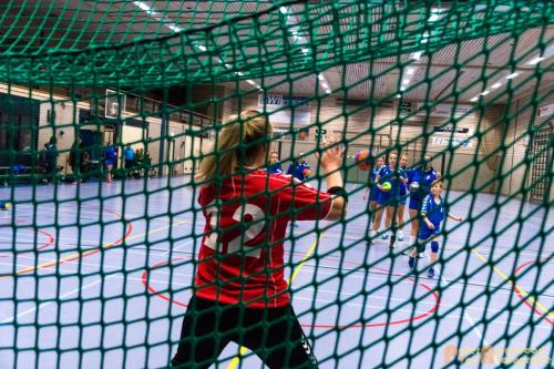 2017-11-18 HV Huissen Dames 015