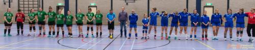 2017-11-18 HV Huissen Dames 021