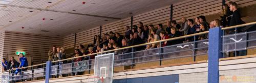 2017-11-18 HV Huissen Dames 045