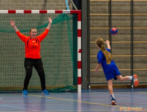 2018-02-17 HV Huissen Dames 001