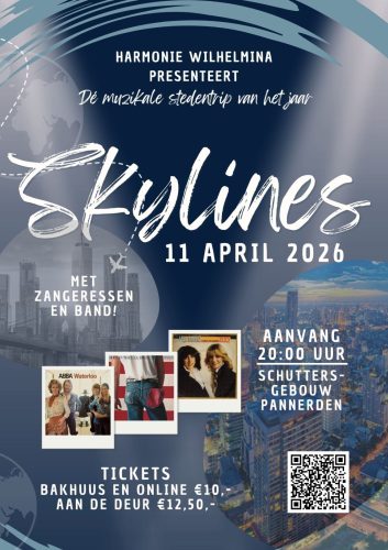 2026-04-11-Concert-Skylines-Harmonie-Wilhelmina-Pannerden-000