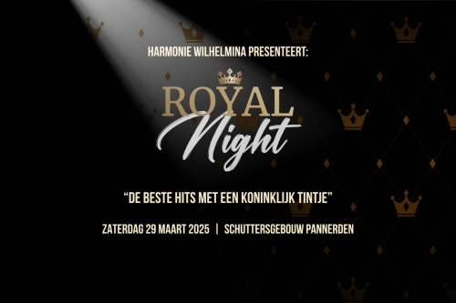 2025-03-29-Harmonie-Wilhelmina-Pannerden-Royal-Night-000