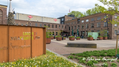 2023-05-07-Hokerstreff-Dru-Industriepark-Ulft-001