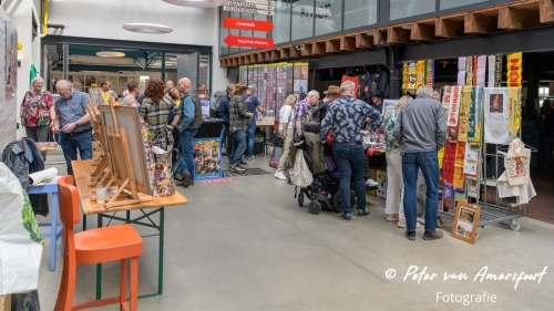 2023-05-07-Hokerstreff-Dru-Industriepark-Ulft-002