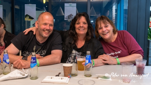 2023-05-07-Hokerstreff-Dru-Industriepark-Ulft-003