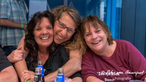 2023-05-07-Hokerstreff-Dru-Industriepark-Ulft-004