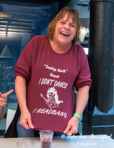 2023-05-07-Hokerstreff-Dru-Industriepark-Ulft-005