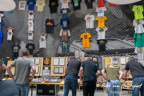 2023-05-07-Hokerstreff-Dru-Industriepark-Ulft-006