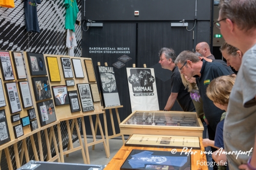 2023-05-07-Hokerstreff-Dru-Industriepark-Ulft-007