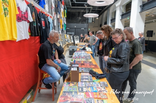 2023-05-07-Hokerstreff-Dru-Industriepark-Ulft-008