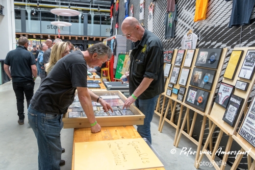 2023-05-07-Hokerstreff-Dru-Industriepark-Ulft-009