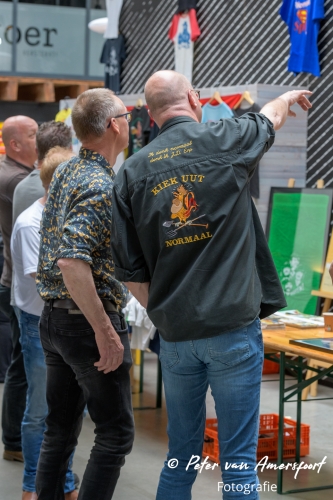 2023-05-07-Hokerstreff-Dru-Industriepark-Ulft-010