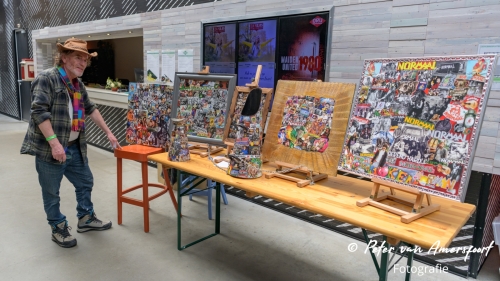 2023-05-07-Hokerstreff-Dru-Industriepark-Ulft-011