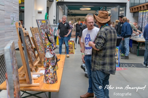 2023-05-07-Hokerstreff-Dru-Industriepark-Ulft-012