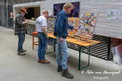 2023-05-07-Hokerstreff-Dru-Industriepark-Ulft-013