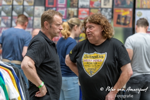 2023-05-07-Hokerstreff-Dru-Industriepark-Ulft-015